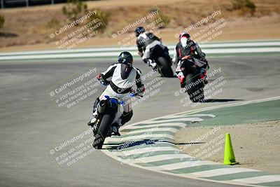 media/Sep-06-2025-TrackXperience (Sat) [[b6dbbb8c62]]/Level 1/Session 3 (Turn 5)/